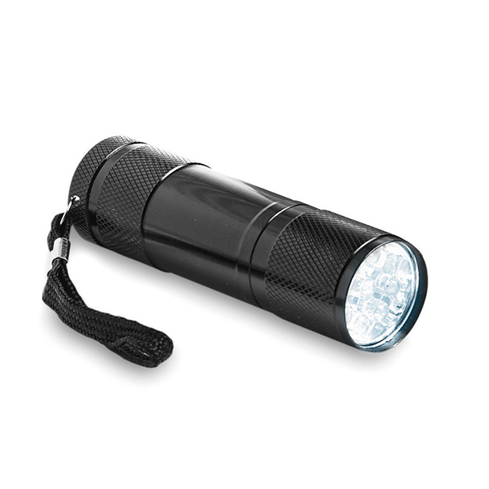 MP2506850-linterna-led--de-aluminio-negro-5.jpg
