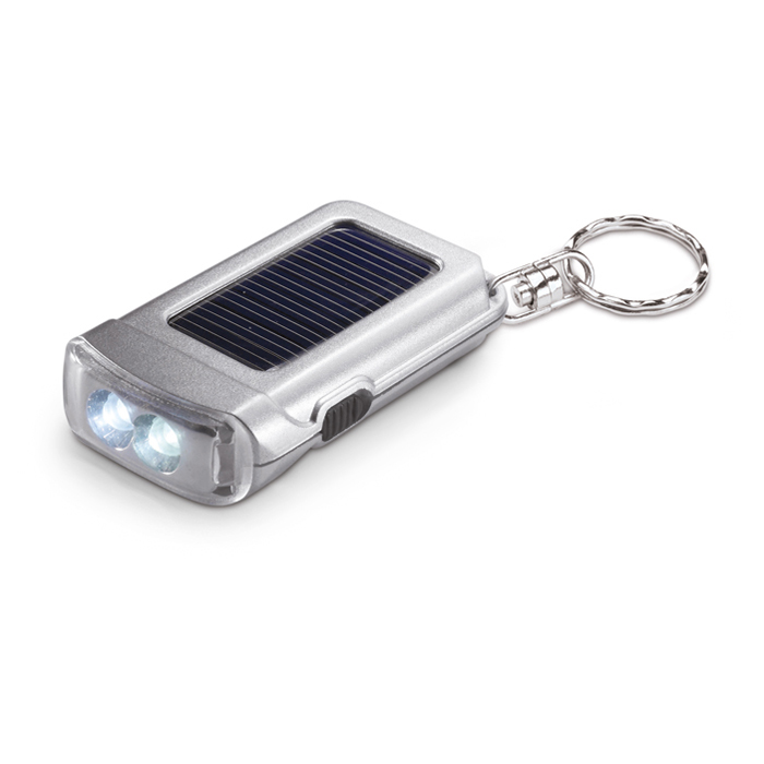 MP2506970-llavero-linterna-energia-solar-plata-mate-1.jpg