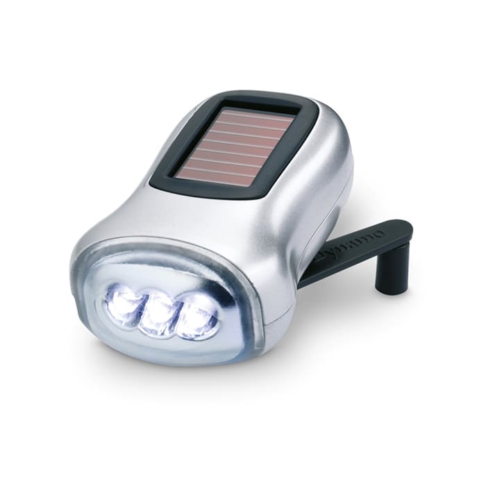 MP2507290-linterna-solar-y-dinamo-plata-mate-1.jpg