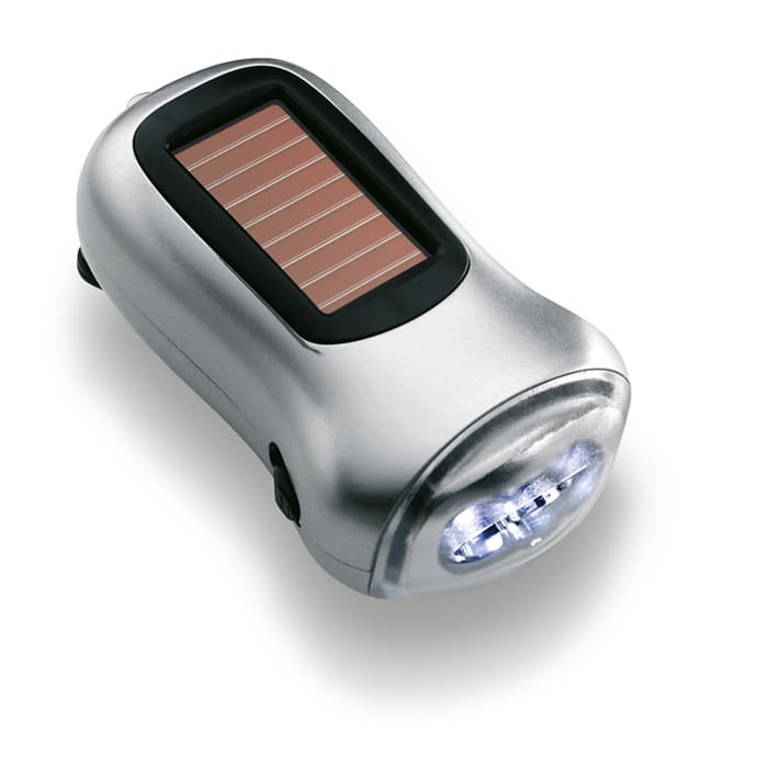 MP2507290-linterna-solar-y-dinamo-plata-mate-2.jpg