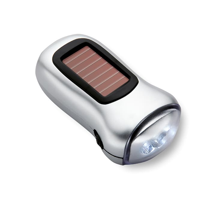 MP2507290-linterna-solar-y-dinamo-plata-mate-3.jpg