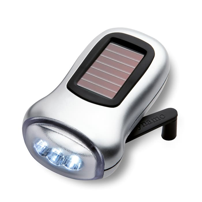 MP2507290-linterna-solar-y-dinamo-plata-mate-4.jpg