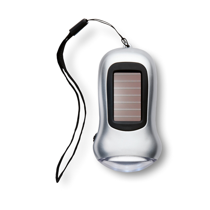 MP2507290-linterna-solar-y-dinamo-plata-mate-5.jpg