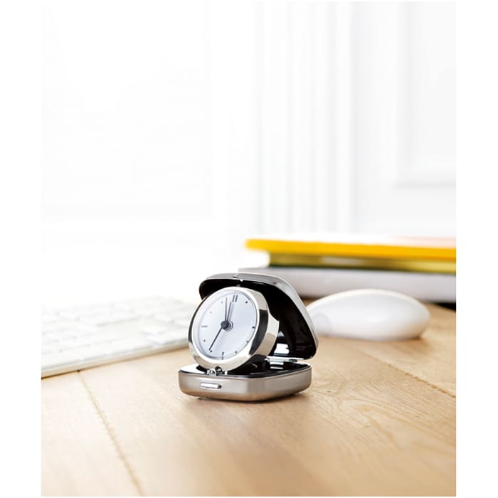 MP2507420-reloj-de-viaje-con-alarma-plata-brillo-2.jpg