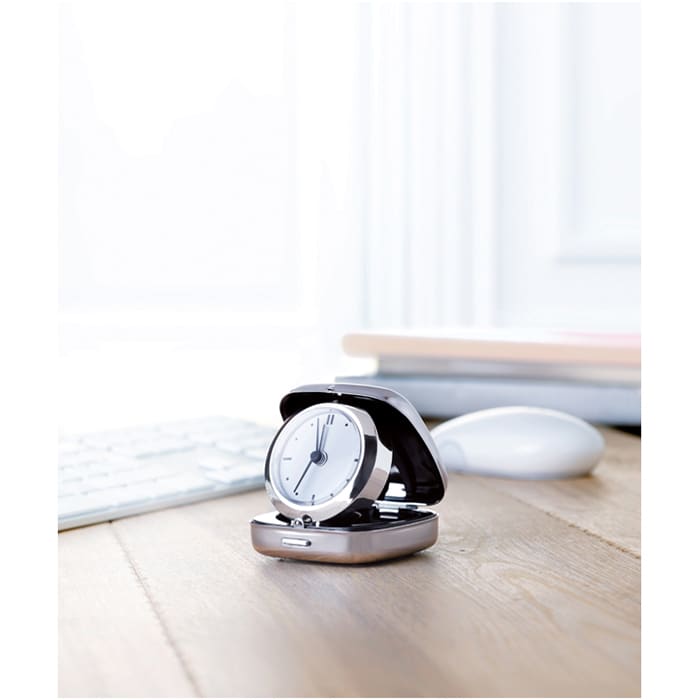 MP2507420-reloj-de-viaje-con-alarma-plata-brillo-3.jpg