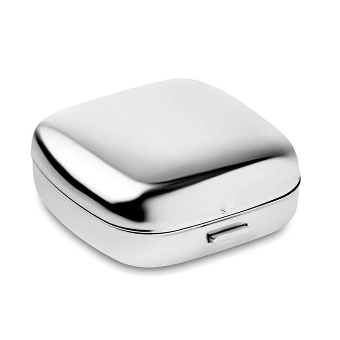 MP2507420-reloj-de-viaje-con-alarma-plata-brillo-4.jpg