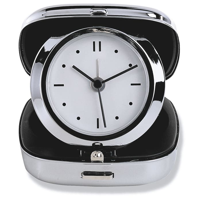 MP2507420-reloj-de-viaje-con-alarma-plata-brillo-5.jpg