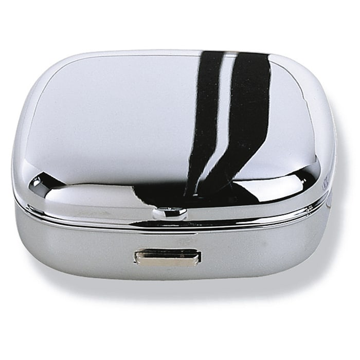MP2507420-reloj-de-viaje-con-alarma-plata-brillo-6.jpg