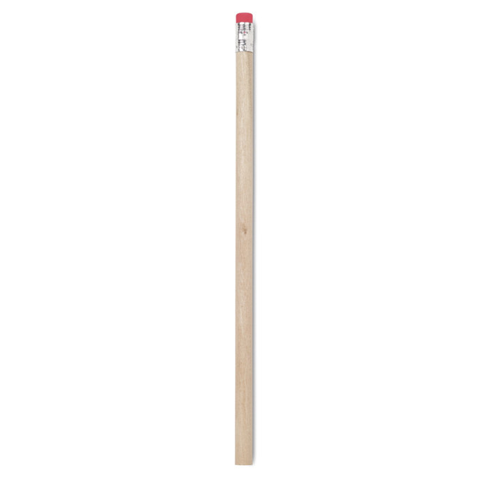 MP2508010-lapiz-con-goma-rojo-1.jpg