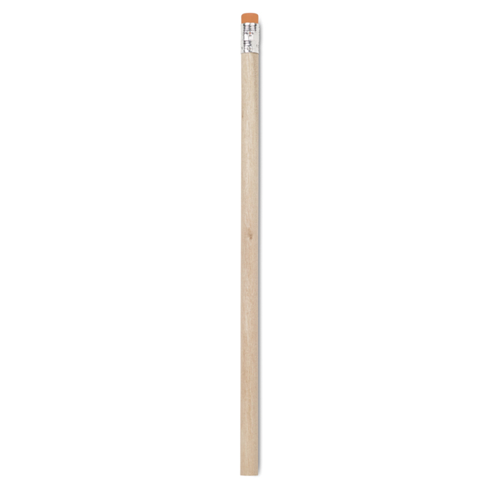 MP2508030-lapiz-con-goma-naranja-1.jpg