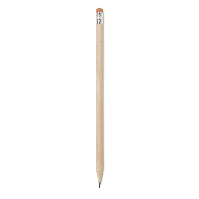 MP2508030-lapiz-con-goma-naranja-2.jpg