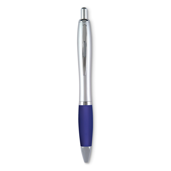 MP2508160-boligrafo-rio-satinado-abs-azul-1.jpg
