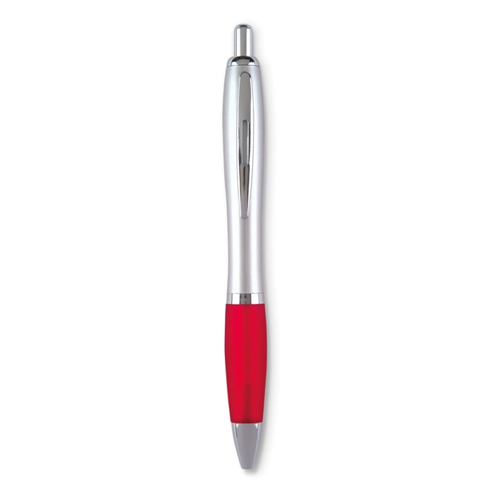 MP2508170-boligrafo-rio-satinado-abs-rojo-2.jpg