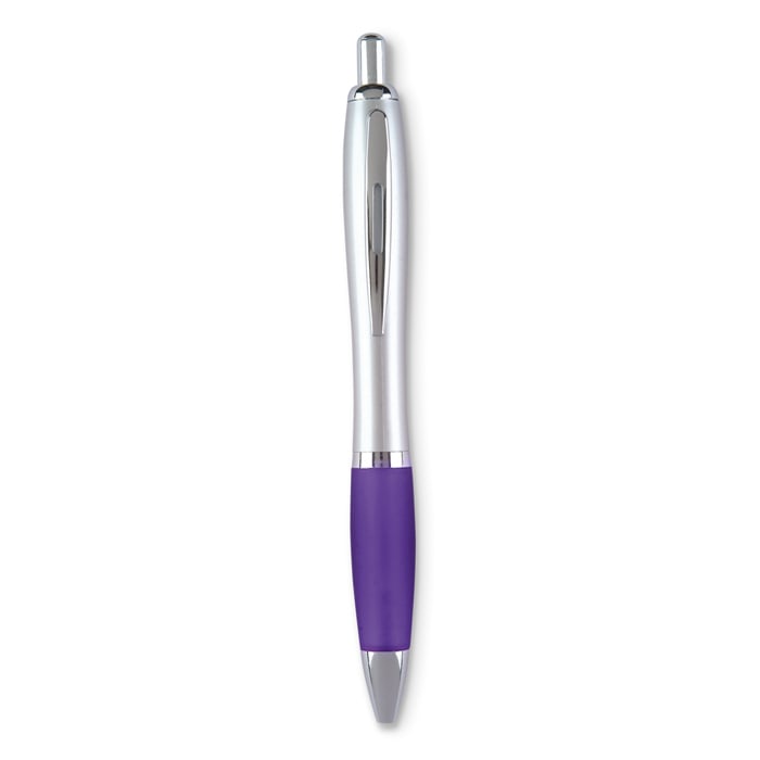 MP2508220-boligrafo-rio-satinado-abs-violeta-1.jpg