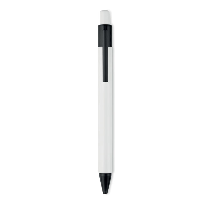 MP2508240-boligrafo-pulsador-en-abs-negro-1.jpg