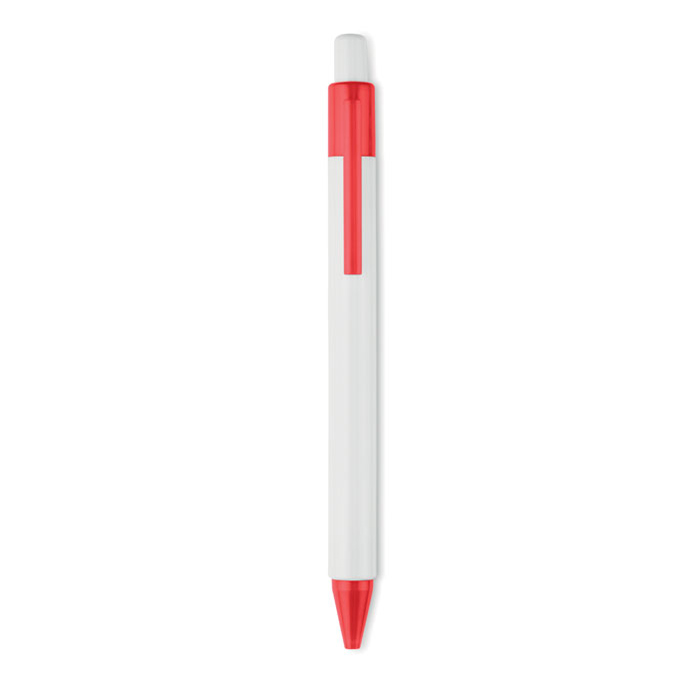 MP2508250-boligrafo-pulsador-en-abs-rojo-1.jpg