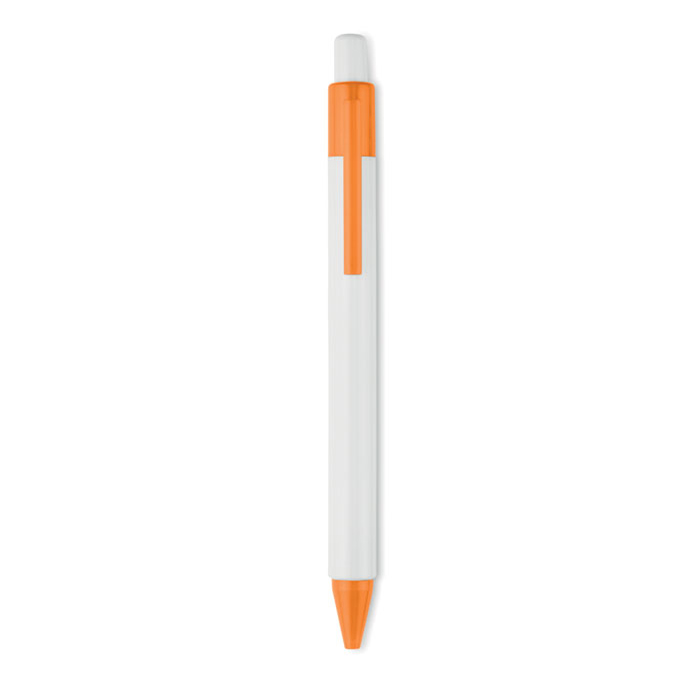 MP2508260-boligrafo-pulsador-en-abs-naranja-1.jpg