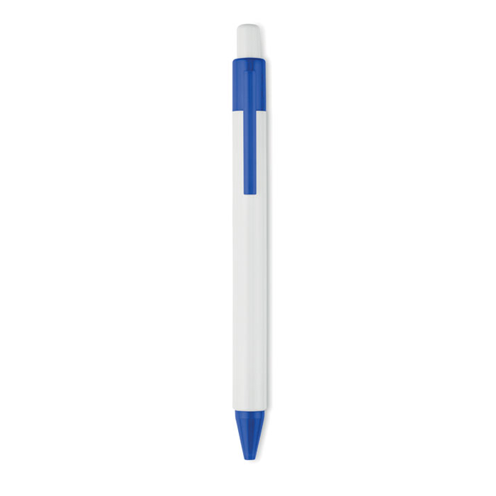 MP2508290-boligrafo-pulsador-en-abs-azul-royal-1.jpg