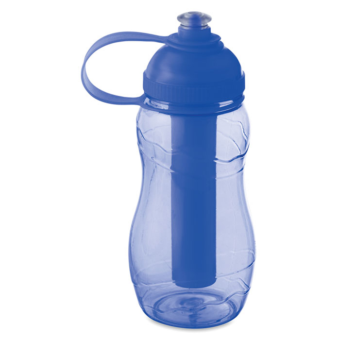 MP2508310-botellin-refrigerante-400-ml-azul-transparente-1.jpg