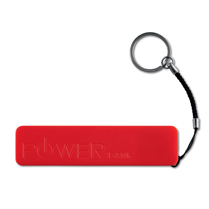 MP2508480-slim-powerbank-2200-mah-------22-rojo-1.jpg
