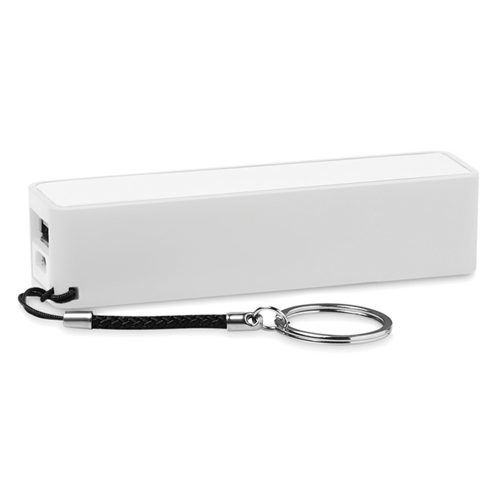 MP2508490-slim-powerbank-2200-mah-------22-blanco-1.jpg