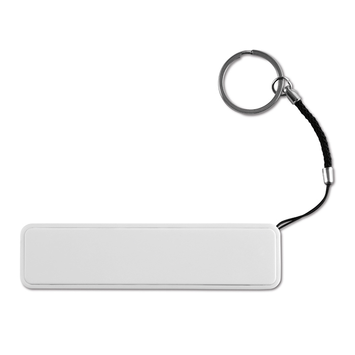 MP2508490-slim-powerbank-2200-mah-------22-blanco-2.jpg