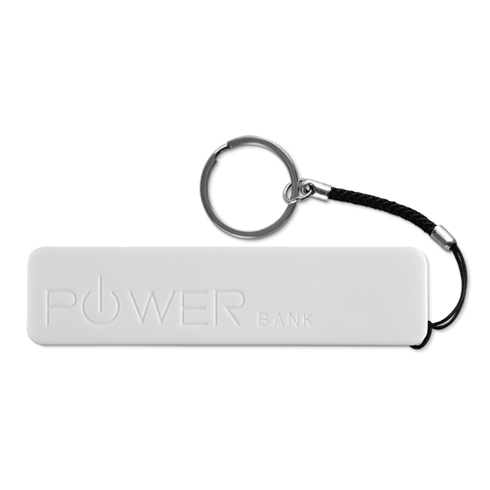 MP2508490-slim-powerbank-2200-mah-------22-blanco-3.jpg