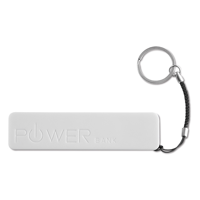 MP2508490-slim-powerbank-2200-mah-------22-blanco-4.jpg