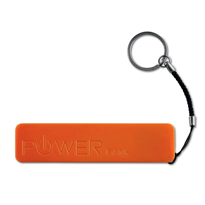 MP2508510-slim-powerbank-2200-mah-------22-naranja-1.jpg
