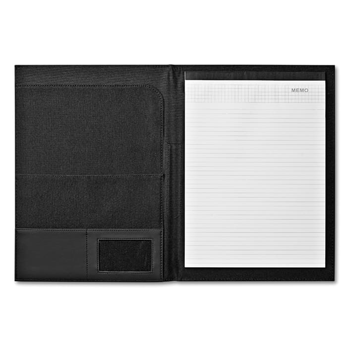 MP2508540-portadocumentos-a4-negro-6.jpg
