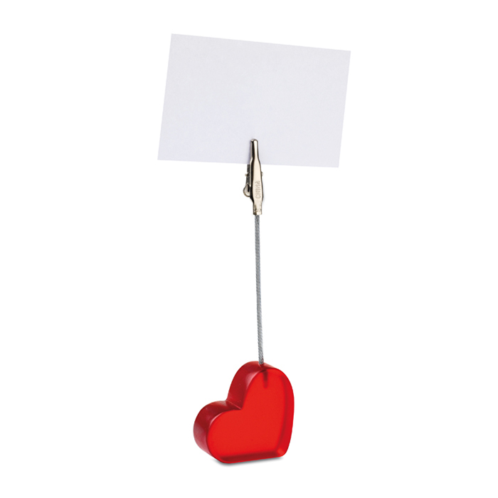 MP2508630-clip-de-notas-corazon-rojo-1.jpg