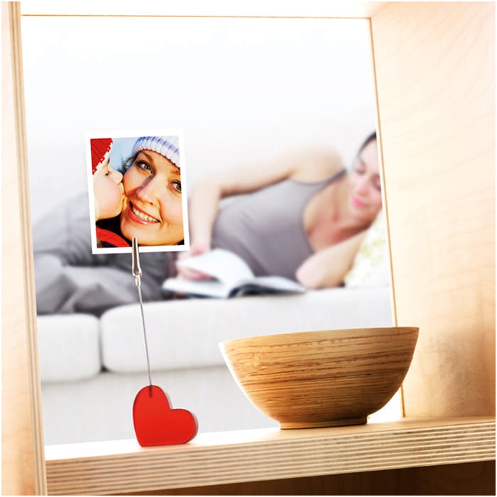 MP2508630-clip-de-notas-corazon-rojo-2.jpg