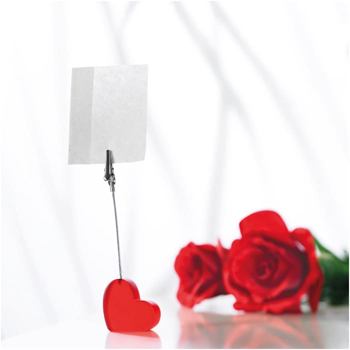 MP2508630-clip-de-notas-corazon-rojo-3.jpg