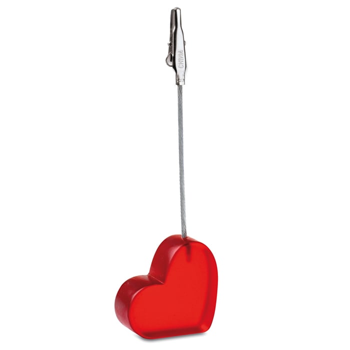 MP2508630-clip-de-notas-corazon-rojo-4.jpg