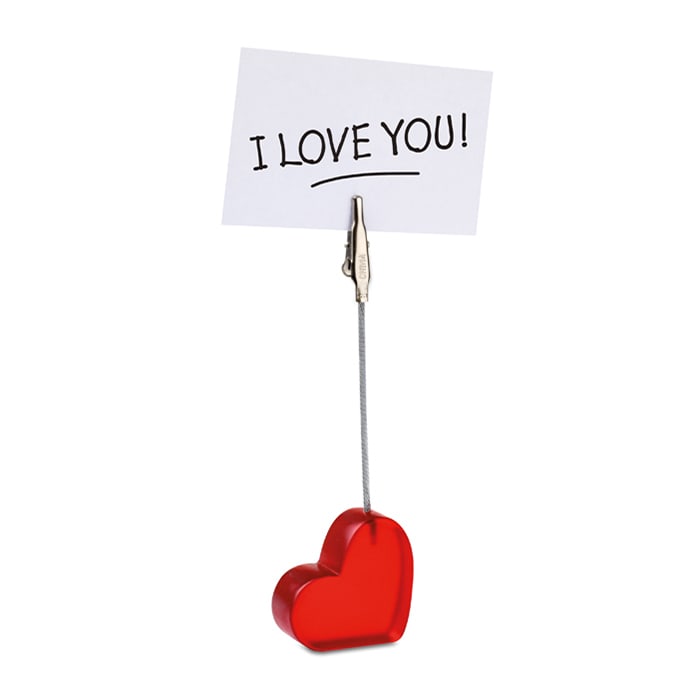 MP2508630-clip-de-notas-corazon-rojo-5.jpg