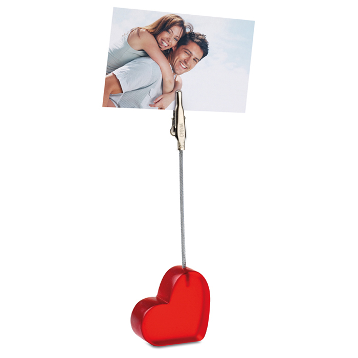MP2508630-clip-de-notas-corazon-rojo-6.jpg