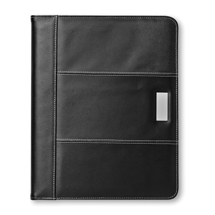 MP2508660-portadocumentos-a4-de-piel-negro-1.jpg