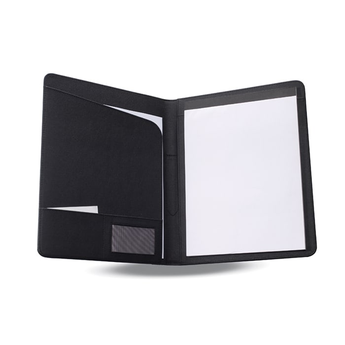 MP2508660-portadocumentos-a4-de-piel-negro-3.jpg