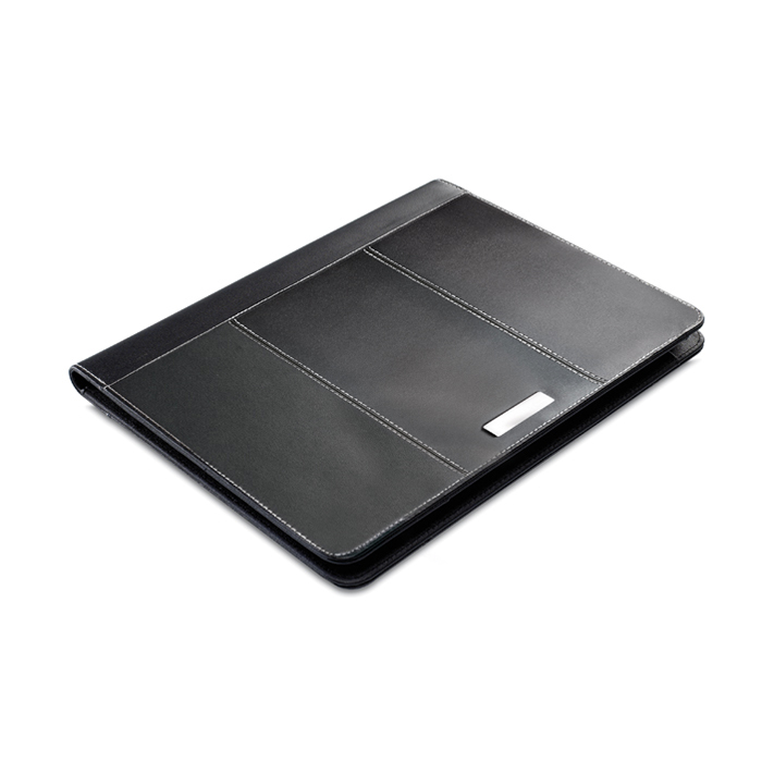MP2508660-portadocumentos-a4-de-piel-negro-4.jpg