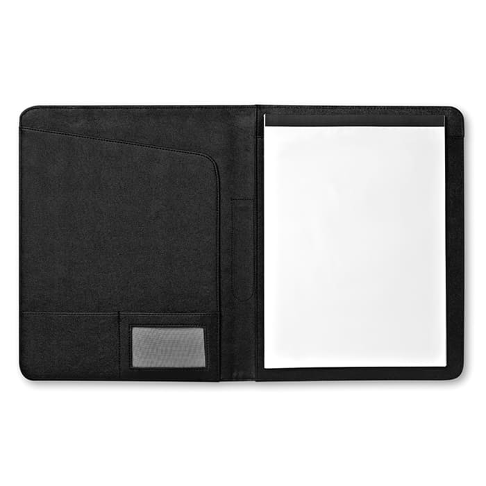 MP2508660-portadocumentos-a4-de-piel-negro-5.jpg