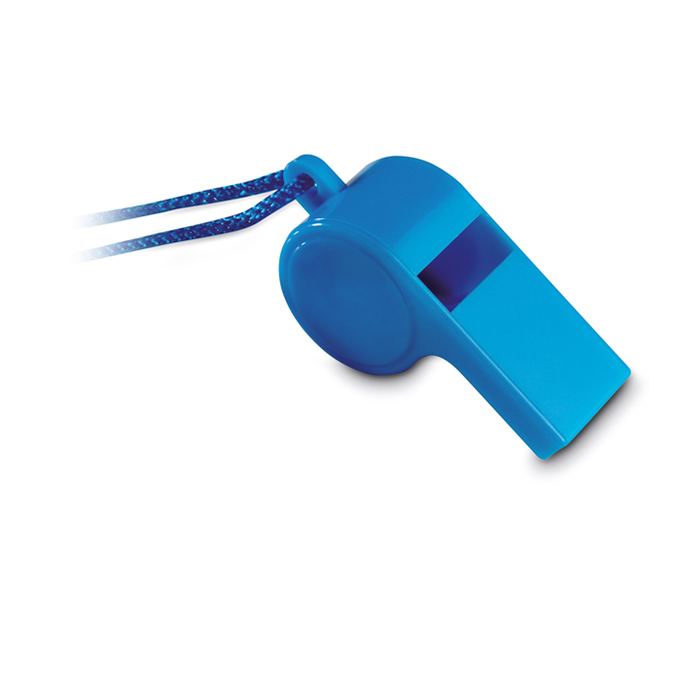 MP2508690-silbato-con-cordon-seguridad-azul-1.jpg