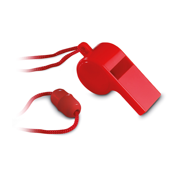 MP2508700-silbato-con-cordon-seguridad-rojo-1.jpg