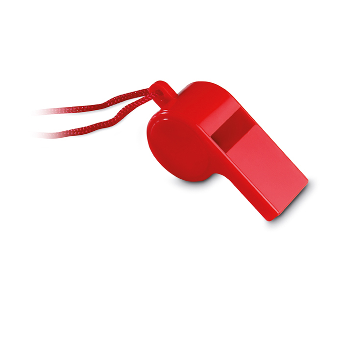 MP2508700-silbato-con-cordon-seguridad-rojo-2.jpg
