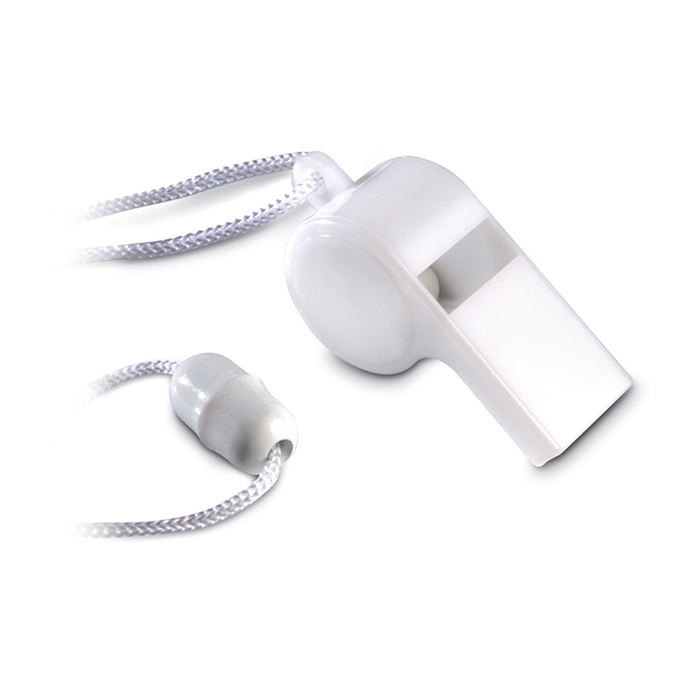 MP2508710-silbato-con-cordon-seguridad-blanco-1.jpg