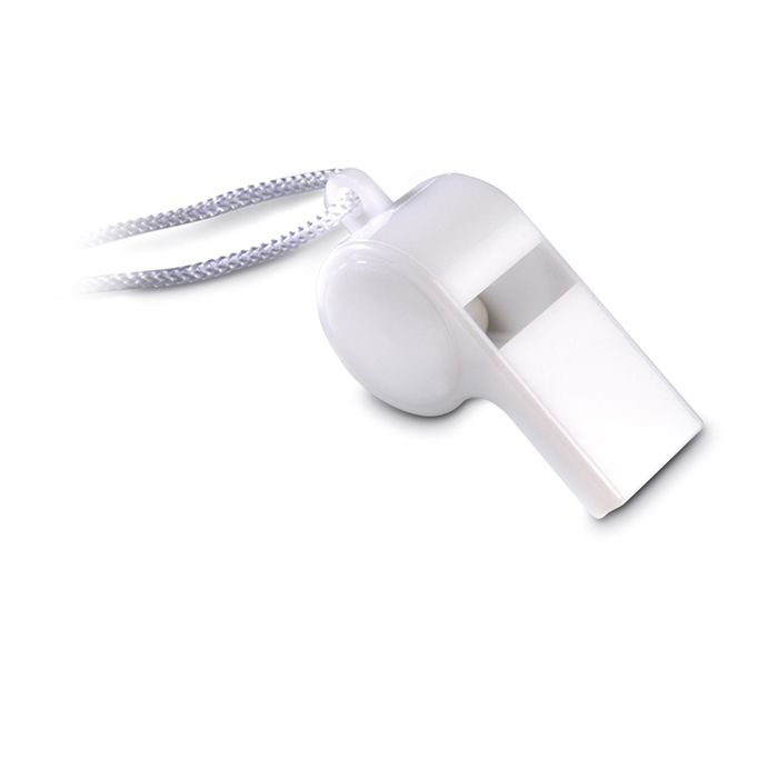MP2508710-silbato-con-cordon-seguridad-blanco-2.jpg