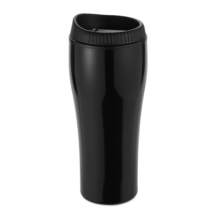 MP2509450-vaso-de-acero-inoxidable-negro-1.jpg
