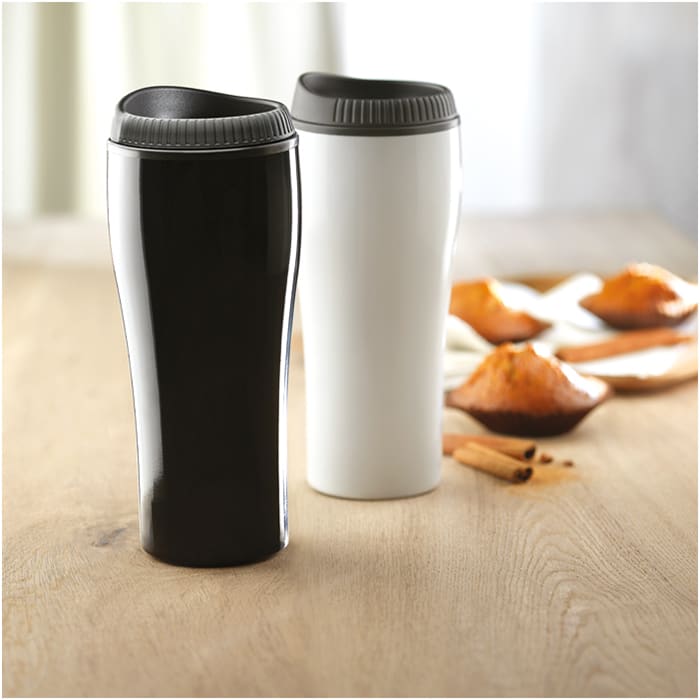 MP2509450-vaso-de-acero-inoxidable-negro-2.jpg
