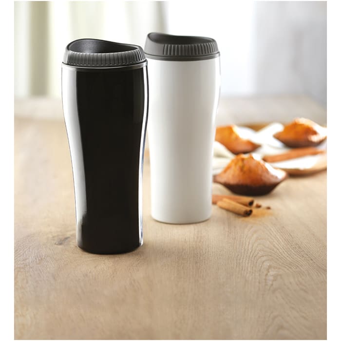 MP2509450-vaso-de-acero-inoxidable-negro-3.jpg