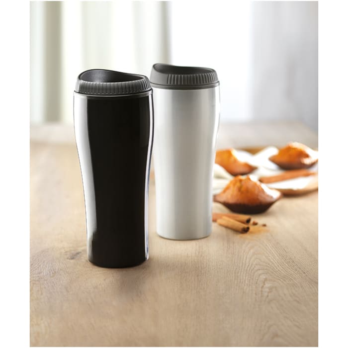 MP2509450-vaso-de-acero-inoxidable-negro-4.jpg