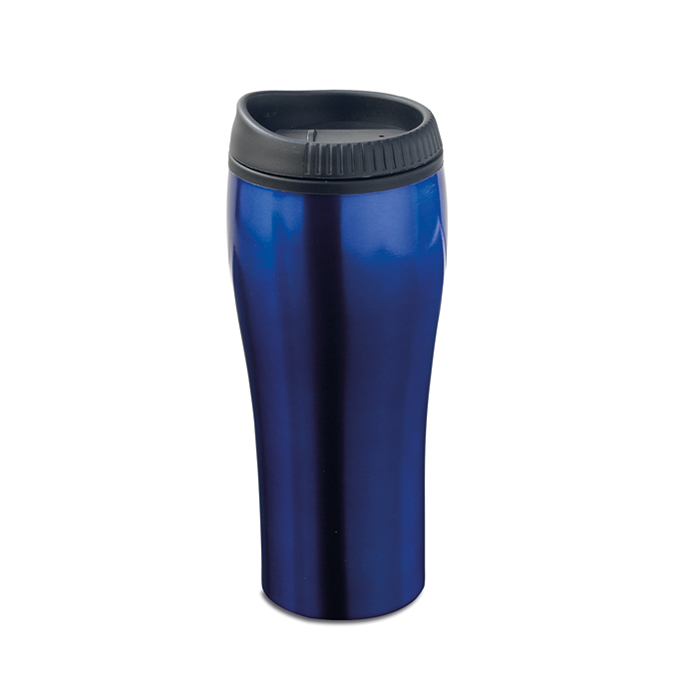MP2509460-vaso-de-acero-inoxidable-azul-1.jpg